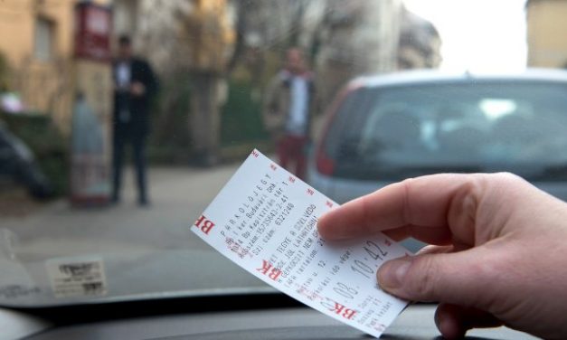 Szerbiában is betiltják a biszfenol-A vegyszert