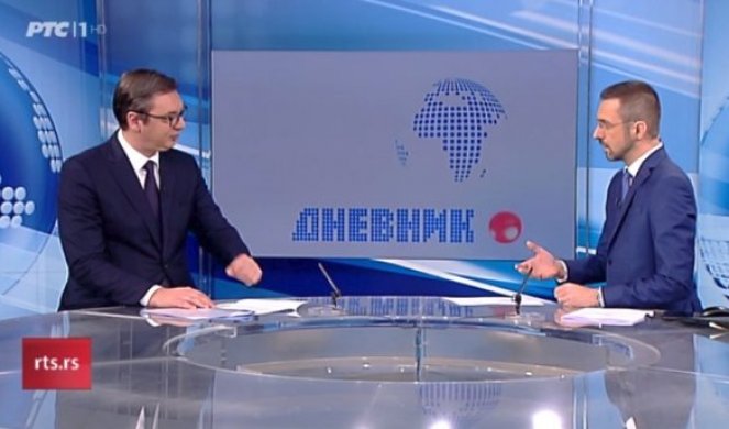 A köztelevízió változtasson a szerkesztéspolitikáján!