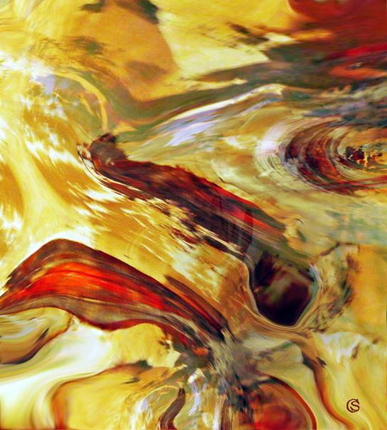 <span class="entry-title-primary">LXXXVI. szonett</span> <span class="entry-subtitle">William Shakespeare költeménye</span>