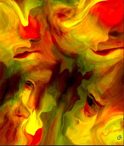 <span class="entry-title-primary">LXXXVIII. szonett</span> <span class="entry-subtitle">William Shakespeare költeménye</span>