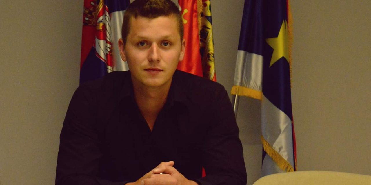 „A siker a kihívások leküzdésében rejlik”