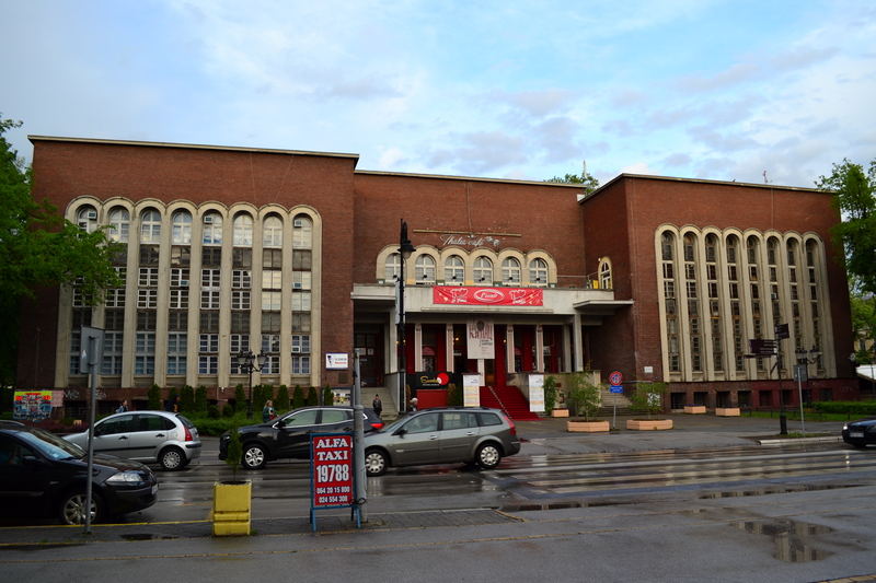 Szobrot állítanak I. Péter királynak Szabadka központjában