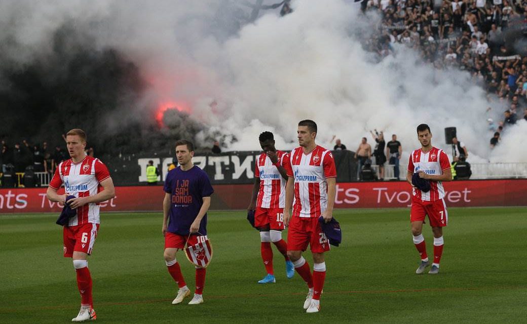 A közös és a megkeresett