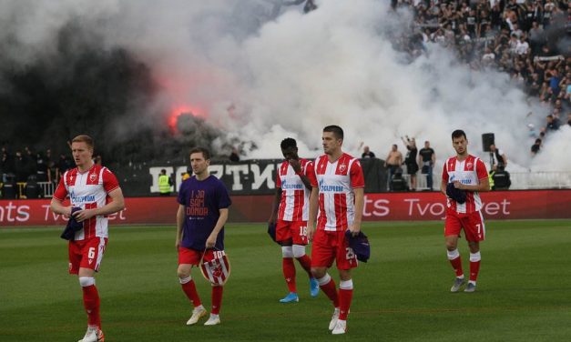 A közös és a megkeresett