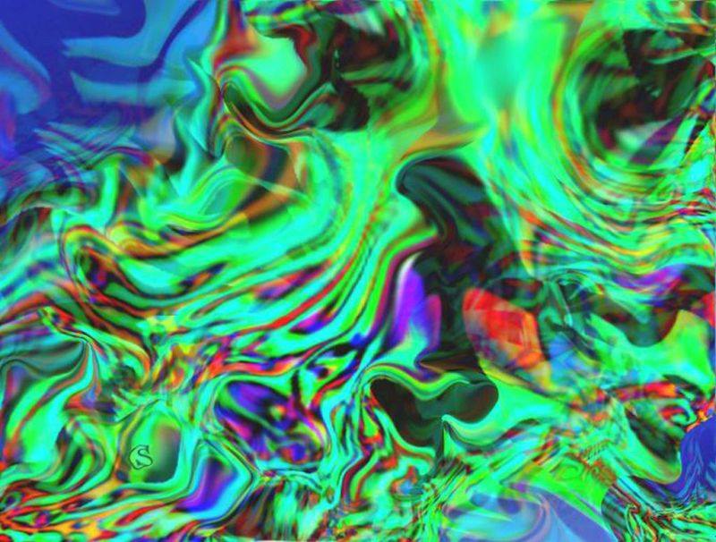 <span class="entry-title-primary">XCIV. szonett</span> <span class="entry-subtitle">William Shakespeare költeménye</span>