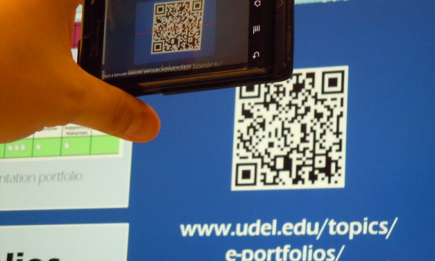 Szerbiában mától kötelező a vonalkód vagy QR-kód feltüntetése a termékeken
