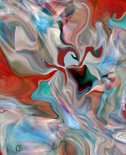 <span class="entry-title-primary">Mi legyek?</span> <span class="entry-subtitle">Szabó Palócz Attila verse</span>