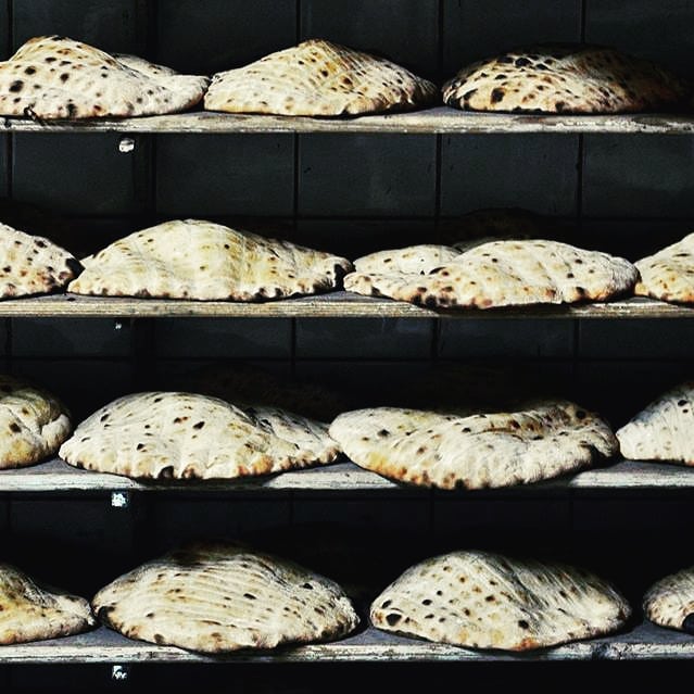 <span class="entry-title-primary">Tokiói könnyek</span> <span class="entry-subtitle">Szabó Palócz Attila verse</span>