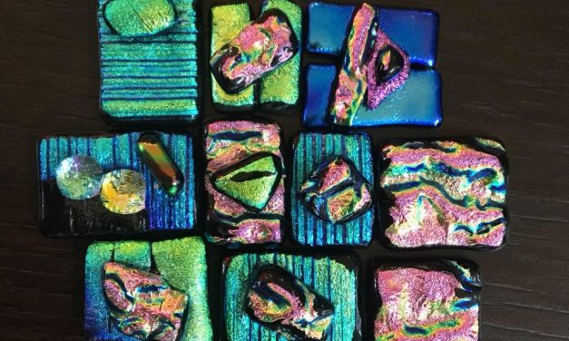 <span class="entry-title-primary">Szél</span> <span class="entry-subtitle">Szabó Palócz Attila verse</span>