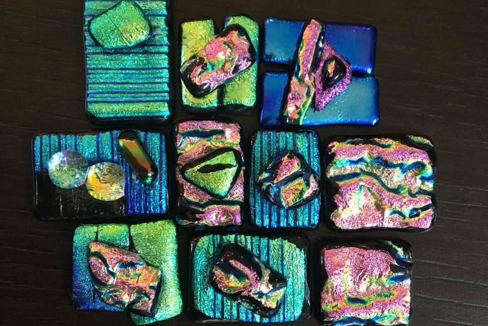 <span class="entry-title-primary">Szél</span> <span class="entry-subtitle">Szabó Palócz Attila verse</span>