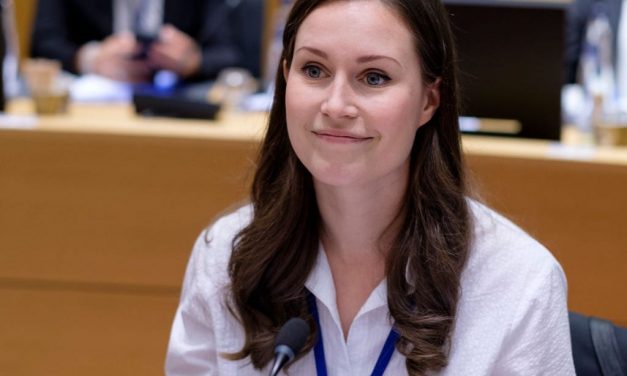 Finnországban négynapos munkahét bevezetését indítványozza a miniszterelnök