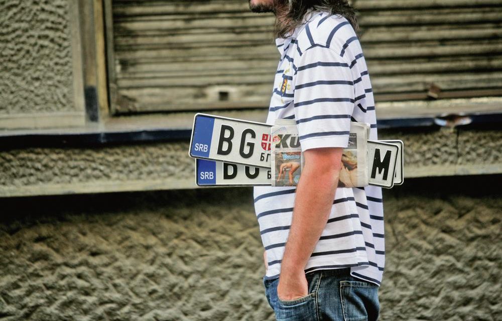 <span class="entry-title-primary">Rendszámtábla-színjáték</span> <span class="entry-subtitle">Ahogy közelednek a választások, úgy nő a rendszámtáblák érvényességi ideje</span>