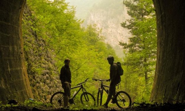 <span class="entry-title-primary">A következő sor</span> <span class="entry-subtitle">Szabó Palócz Attila verse</span>