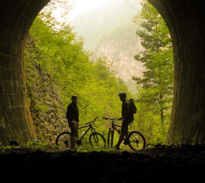 <span class="entry-title-primary">A következő sor</span> <span class="entry-subtitle">Szabó Palócz Attila verse</span>