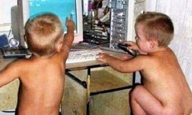 <span class="entry-title-primary">Kutyavers</span> <span class="entry-subtitle">Szabó Palócz Attila verse</span>