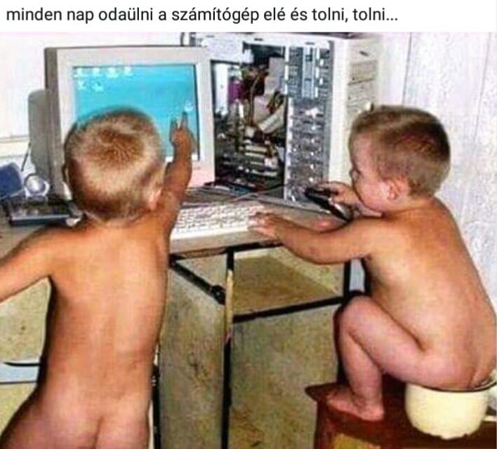 <span class="entry-title-primary">Kutyavers</span> <span class="entry-subtitle">Szabó Palócz Attila verse</span>