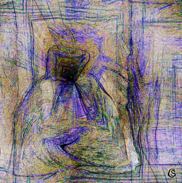 <span class="entry-title-primary">Apa kocsit hajt</span> <span class="entry-subtitle">Szabó Palócz Attila vizuális prózaverse</span>