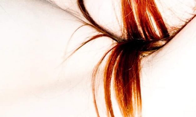 <span class="entry-title-primary">Fényképét nézve</span> <span class="entry-subtitle">Szabó Palócz Attila verse</span>