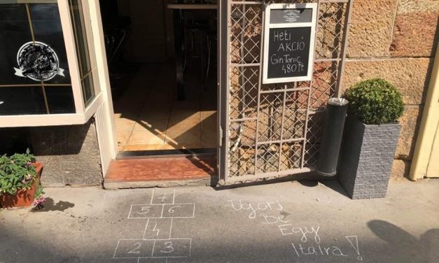 <span class="entry-title-primary">A huszonötödik óra</span> <span class="entry-subtitle">Szabó Palócz Attila verse</span>