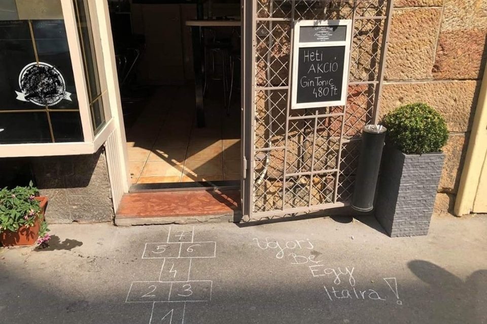 <span class="entry-title-primary">A huszonötödik óra</span> <span class="entry-subtitle">Szabó Palócz Attila verse</span>