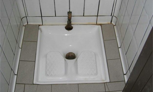 <span class="entry-title-primary">Hologramos Szerbia vs. pottyantós WC</span> <span class="entry-subtitle">Szerbiai sajtószemle (2020. január 9-15.)</span>