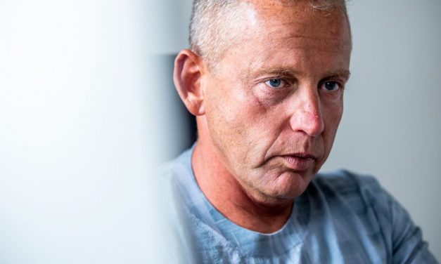 <span class="entry-title-primary">Én (is) szóltam</span> <span class="entry-subtitle">Schobert Norbert szexuális fantáziája és a kövér nők</span>