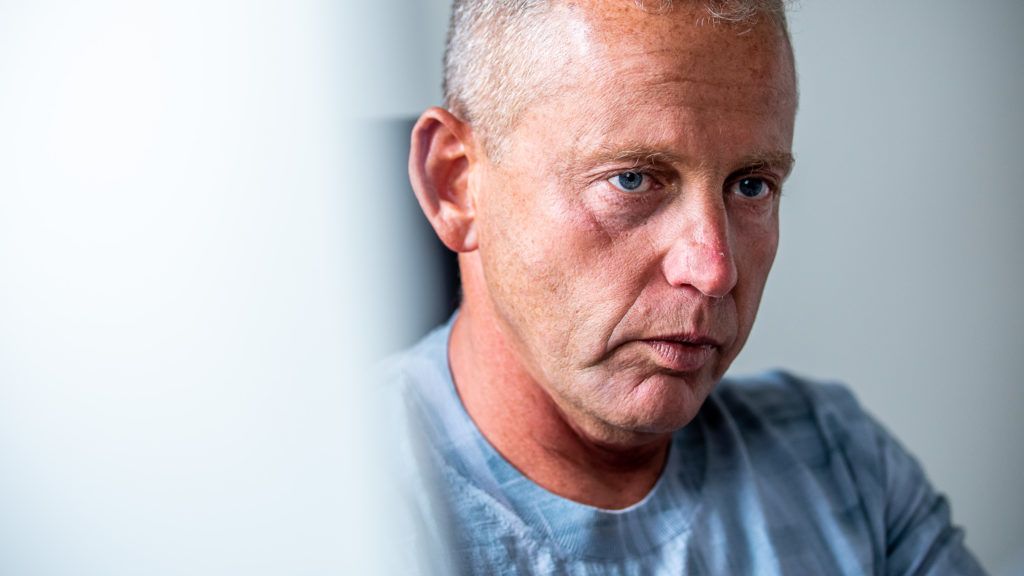 <span class="entry-title-primary">Én (is) szóltam</span> <span class="entry-subtitle">Schobert Norbert szexuális fantáziája és a kövér nők</span>