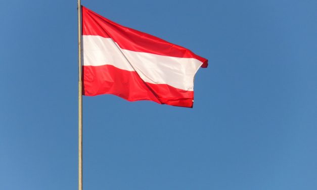 Megállapodtak a kormányalakításról az osztrák konzervatívok a zöldekkel