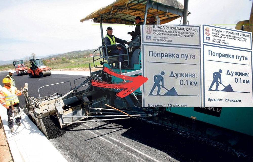 <span class="entry-title-primary">Még egy kilométer aszfalt – mire számíthatunk a kampány során?</span> <span class="entry-subtitle">Családi Kör (2020. január 30.) - lapszemle</span>