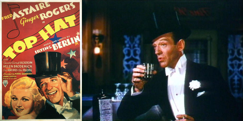 <span class="entry-title-primary">Emeljük kalapunk</span> <span class="entry-subtitle">A cilinder előtt</span>