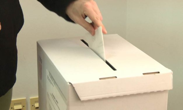 Bilčík: Túl későn merült fel a parlamenti küszöb csökkentésének az ötlete