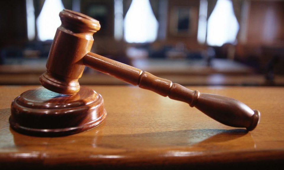 Öt évet kaphat a 81 éves újvidéki strici