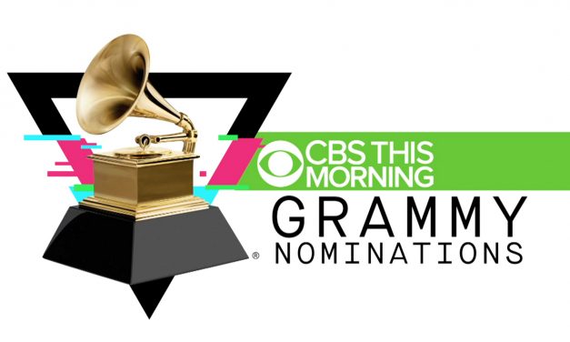 Tíz nappal a díjátadó előtt eltávolították posztjáról a Grammy-akadémia elnökét