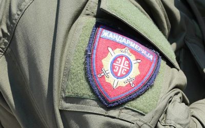 Információkat kér a polgári jogvédő a civil szervezeteknél tartott razzia kapcsán