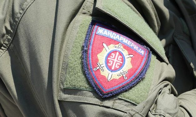 Információkat kér a polgári jogvédő a civil szervezeteknél tartott razzia kapcsán