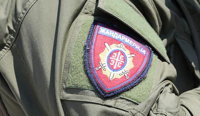 Információkat kér a polgári jogvédő a civil szervezeteknél tartott razzia kapcsán