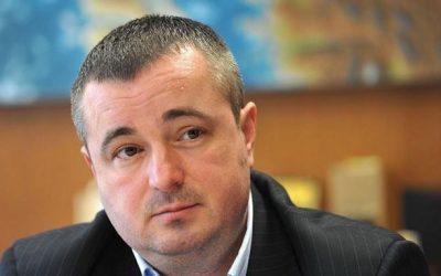 „A jövő héten megszületik az oroszokkal az új gázmegállapodás”