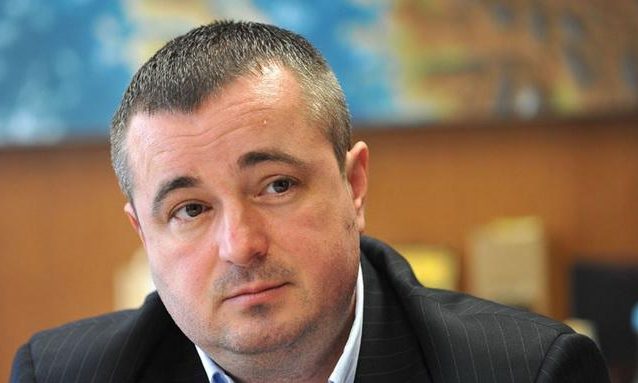 Bajatović: A Nyugat el akarja venni Vajdaságot Szerbiától