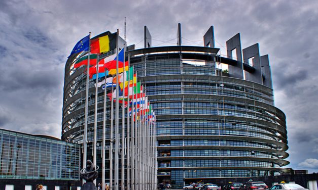 Uniós jogot sért a civil szervezetek külföldi támogatását érintő magyar jogszabály