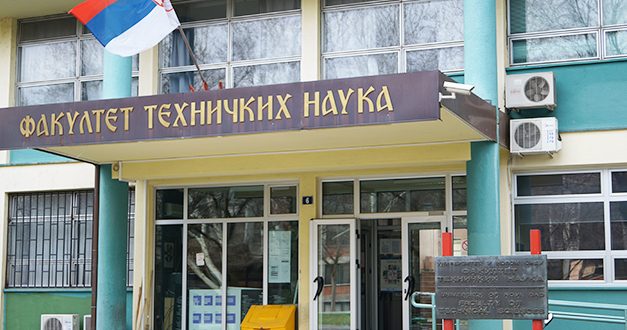 Pártparancsra kaphat egyetemi tanári kinevezést Újvidék haladó polgármesterének közeli munkatársa