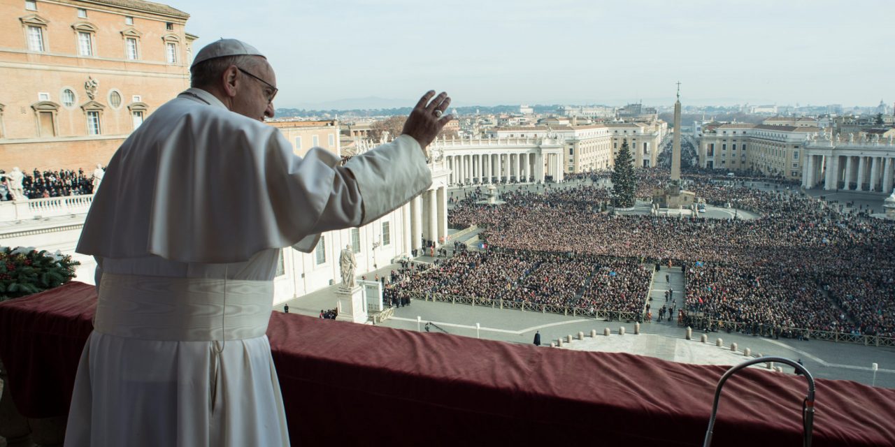 <span class="entry-title-primary">Karácsonyi beszédek és az Oszmán Birodalom</span> <span class="entry-subtitle">Miről írt a világsajtó 2020 első hetében</span>