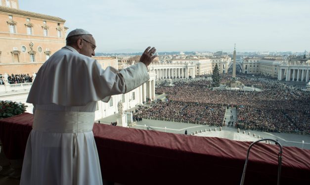 <span class="entry-title-primary">Karácsonyi beszédek és az Oszmán Birodalom</span> <span class="entry-subtitle">Miről írt a világsajtó 2020 első hetében</span>