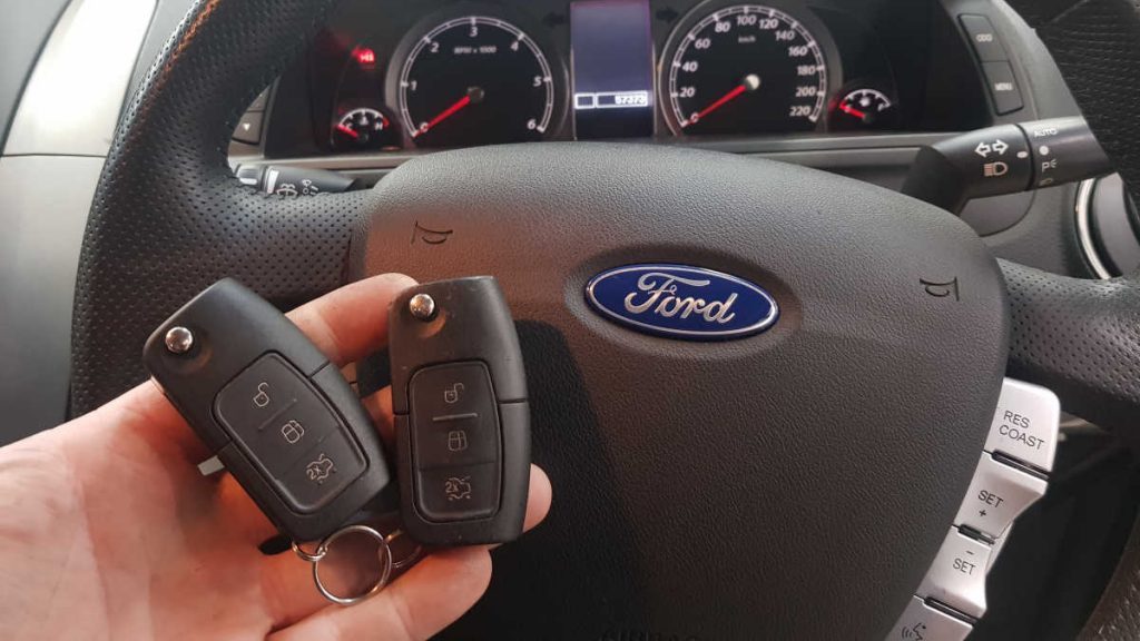 Szenttamáson fogták el a palánkai autótolvajt