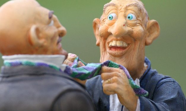 Szokás-e a letorkolás?