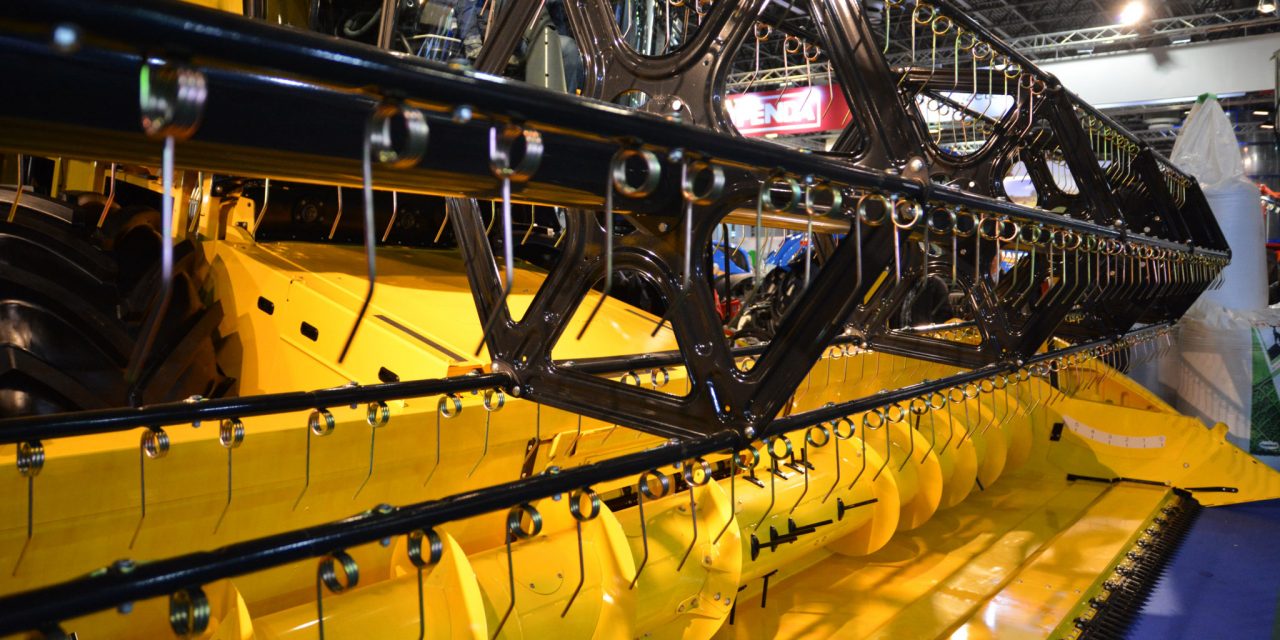 <span class="entry-title-primary">A gép (még mindig) nem elég</span> <span class="entry-subtitle">Te is kellesz hozzá</span>