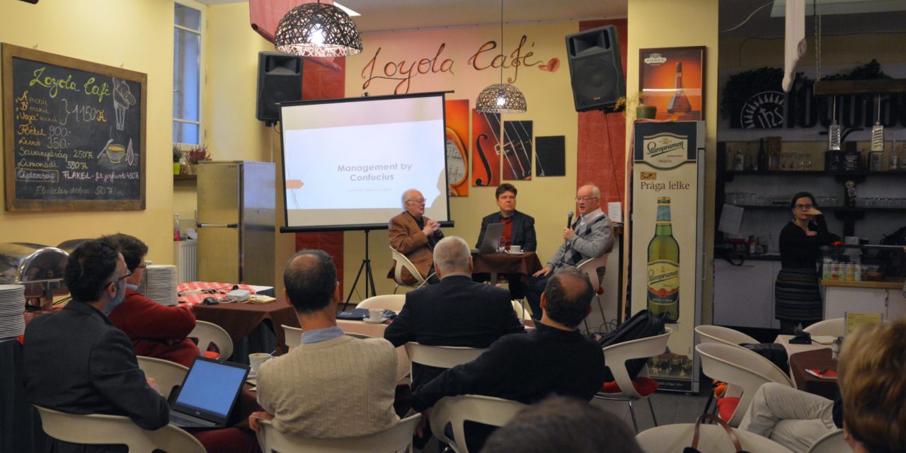 <span class="entry-title-primary">Ha jogász vagy (Kínában), legjobb, ha elbújsz</span> <span class="entry-subtitle">Avagy hogyan üzleteljünk Kínában – Dr. Messmann István magyar üzletemberekkel beszélgetett</span>