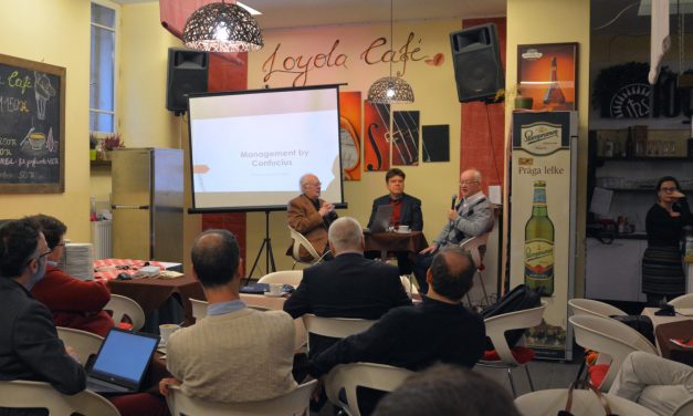 Ha jogász vagy (Kínában), legjobb, ha elbújsz