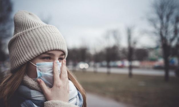 Újabb sürgősségi tanácskozást hívott össze a WHO főigazgatója