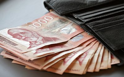 Még mindig a férfiak keresnek többet