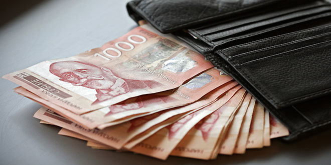 <span class="entry-title-primary">Az aranykorról és a fizetéseinkről</span> <span class="entry-subtitle">Szerbiai sajtószemle (2020. január 23-29.)</span>